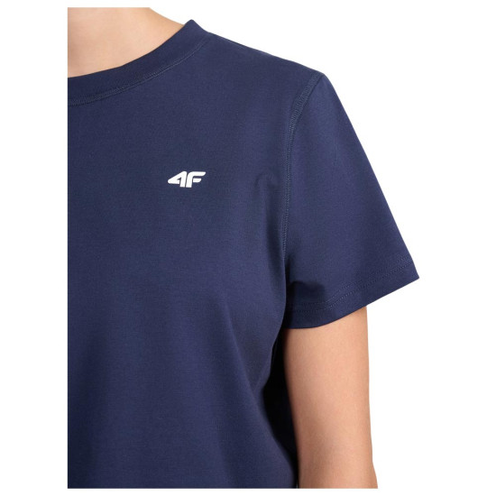 TSHIRT F3310